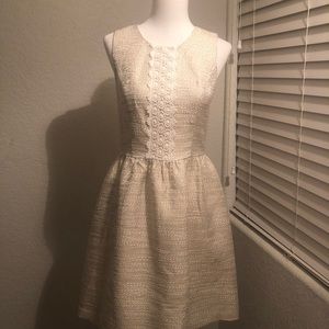 Kensie women’s dress